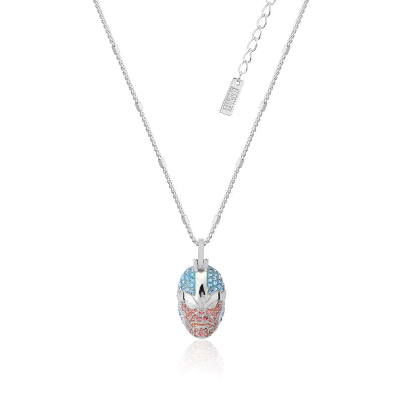 Thanos necklace online