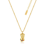 Avengers infinity clearance war necklace