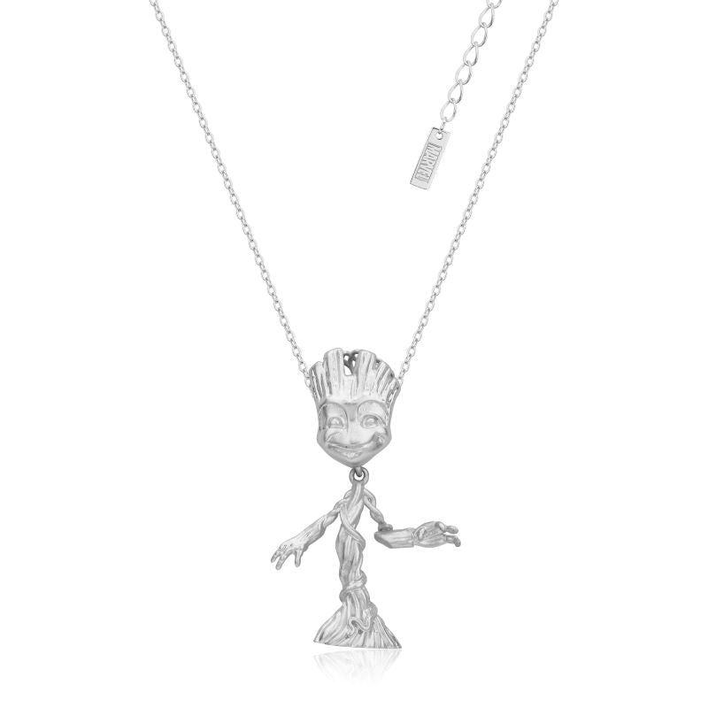 Groot pendant hot sale