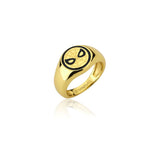 MR001_Marvel_Jewelry_Avengers_Spider_Man_Sterling_Silver_Ring_Couture_Kingdom