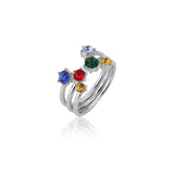 MR004_Marvel_Jewelry_Avengers_Infinity_Stone_Sterling_Silver_Ring_Couture_Kingdom