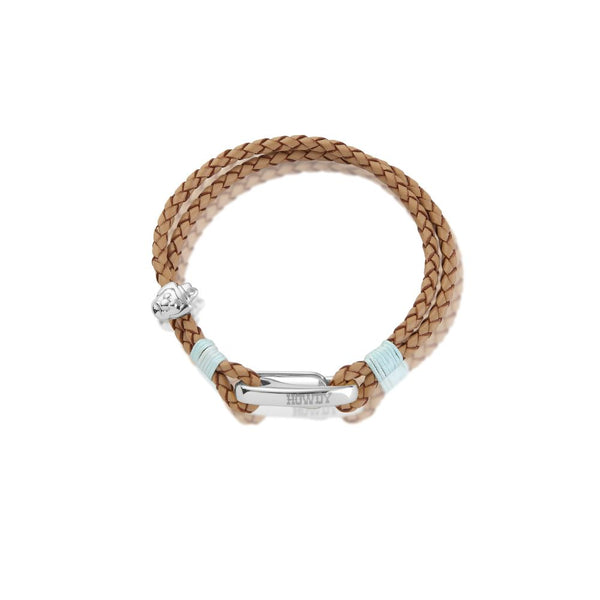 Streets_Bubble_OBill_Howdy_Bracelet_White_Gold_Couture_Kingdom