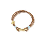 Streets_Bubble_OBill_Howdy_Bracelet_Yellow_Gold_Couture_Kingdom