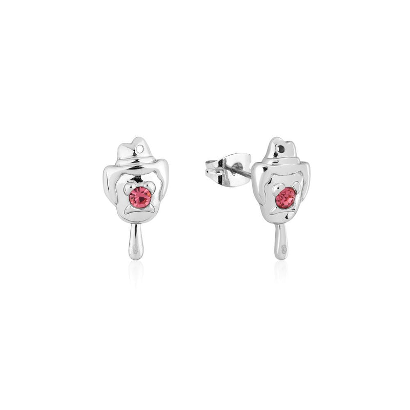 Streets_Bubble_OBill_Pink_Crystal_Nose_Stud_Earrings_White_Gold_Couture_Kingdom