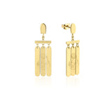 SNUE017_Streets_Paddle_Pop_Lion_Drop_Earrings_Gold_Couture_Kingdom