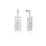 SNUE018_Streets_Paddle_Pop_Lion_Drop_Earrings_White_Gold_Couture_Kingdom