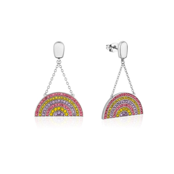 SNUE020_Streets_Rainbow_Paddle_Pop_Crystal_Drop_Earrings_White_Gold_Couture_Kingdom