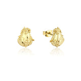 SNUE023_Streets_Paddle_Pop_Max_Lion_Stud_Earrings_Yellow_Gold_Couture_Kingdom