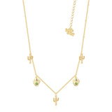 Streets_Bubble_OBill_Cactus_Crystal_Charm_Yellow_Gold_Necklace_Couture_Kingdom