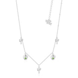Streets_Bubble_OBill_Cactus_Crystal_Charm_White_Gold_Necklace_Couture_Kingdom