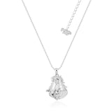 SNUN024_Streets_Paddle_Pop_Max_Lion_Necklace_White_Gold_Couture_Kingdom