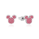 Disney_Couture_Kingdom_Silver_Stainless_Steel_Mickey_Mouse_Love_Heart_Stud_Earrings_Jewellery_SPE008