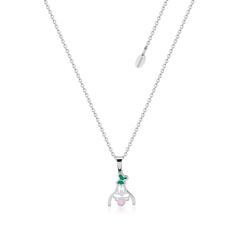 Goofy jewelry hot sale