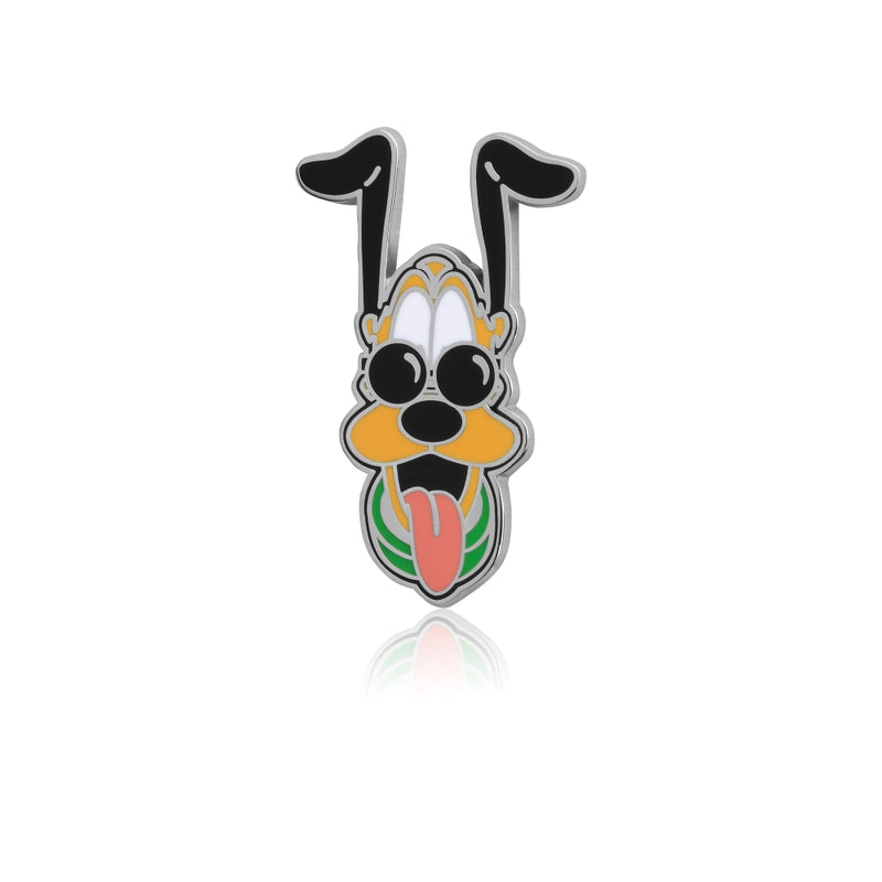 Disney_Pluto_Pin_Front_View_Couture_Kingdom