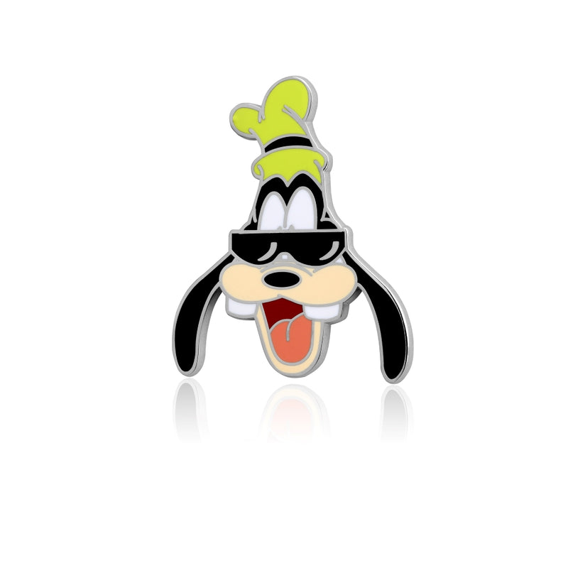Disney_Goofy_Pin_Front_View_Couture_Kingdom