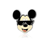 Disney_Mickey_Mouse_Pin_SPP001_Couture_Kingdom