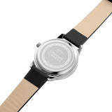 SPW005_6__Goofy_Pluto_Watch_Black_Strap_Back_View