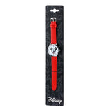 SPW007_Disney_Mickey_Watch_Card