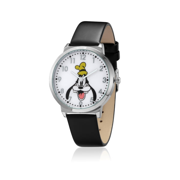 Women's goofy watch outlet
