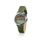 Star_Wars_The_Mandalorian_The_Child_Watch_Small_Couture_Kingdom_SPW013