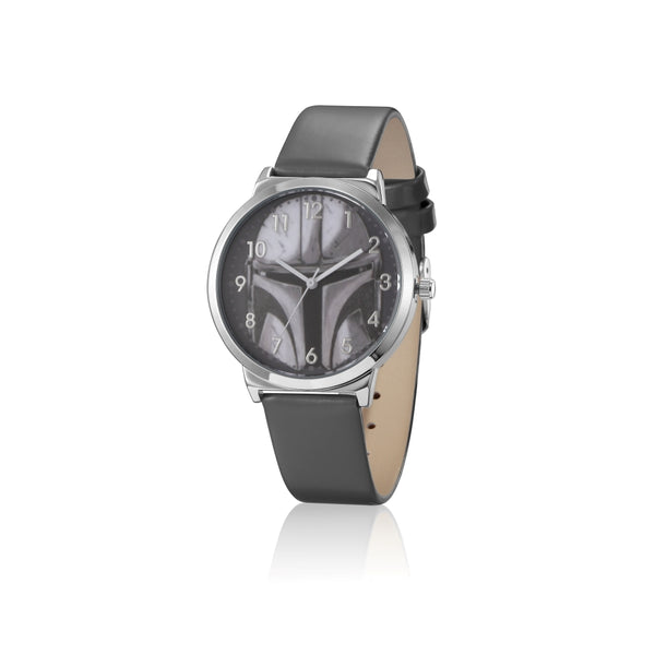 Star_Wars_The_Mandalorian_Watch_Adult_Couture_Kingdom_SPW015