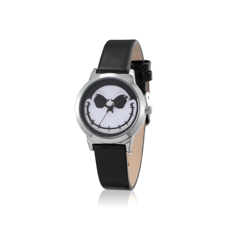 Disney_Tim_Burtons_Nightmare_Before_Christmas_Jack_Skellington_Watch_Small