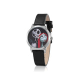 Disney_Tim_Burtons_Nightmare_Before_Christmas_Jack_Skellington_Sally_Watch_Small