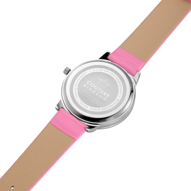 Disney_Winnie_The_Pooh_Watch_Couture_Kingdom_Back_View_SPW027