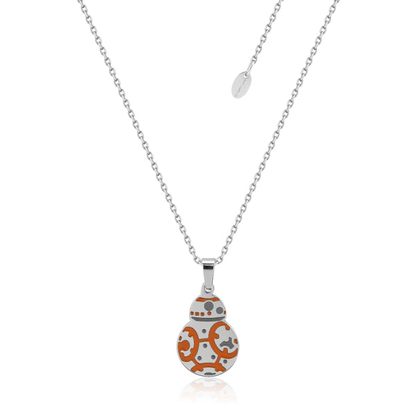 Star_Wars_BB8_Necklace_Stainless_Steel_Couture_Kingdom_SPN062
