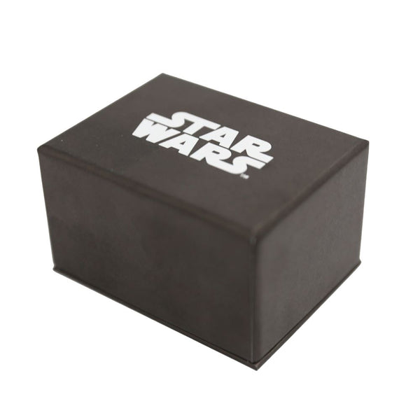 Star_Wars_Couture_Kingdom_Cufflink_Box