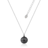 Star_Wars_Death_Star_Necklace_White_Gold_Couture_Kingdom_SWN006