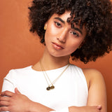 Star_Wars_Galactic_Empire_Rebellion_Necklace_White_Gold_Disney_Couture_Kingdom_On_Model_SWN008