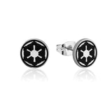 Galactic Empire Stud Earrings