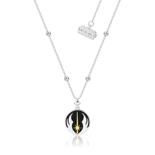 Star_Wars_Jewelry_Mandalorian_Jedi_Order_Necklace_Sterling_Silver_Couture_Kingdom_SSWN007