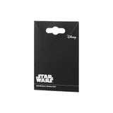 Star_Wars_Necklace_Packaging