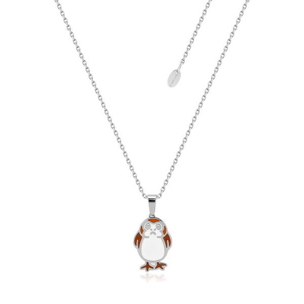 Star_Wars_Porg_Necklace_Stainless_Steel_Couture_Kingdom_SPN066