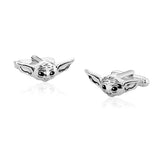 Grogu Cufflinks