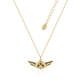 Star_Wars_The_Mandalorian_The_Child_Baby_Yoda_Necklace_Yellow_Gold_Couture_Kingdom_SWN001