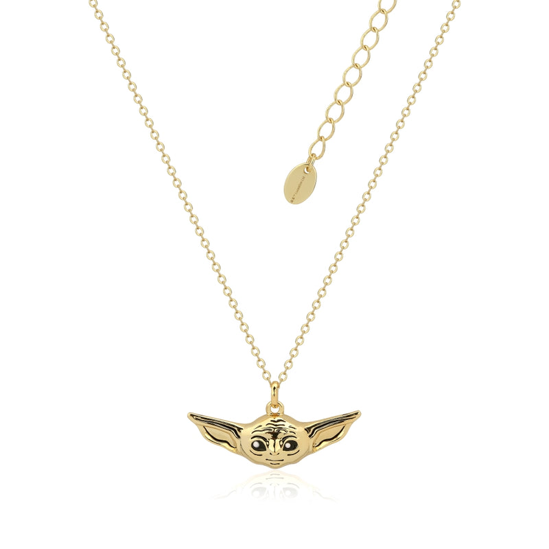 Star_Wars_The_Mandalorian_The_Child_Baby_Yoda_Necklace_Yellow_Gold_Couture_Kingdom_SWN001