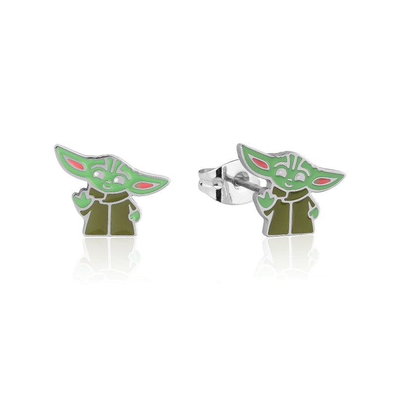 Star_Wars_The_Mandalorian_The_Child_Baby_Yoda_Stud_Earrings_Stainless_Steel_Couture_Kingdom_SPE068