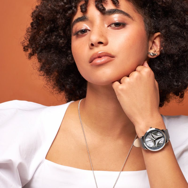 Mandalorian watch shop