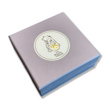 Disney_Winnie_The_Pooh_Couture_Kingdom_Jewellery-Box-Medium