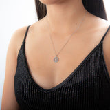 birthstone_necklace_sterling_silver_Couture_Kingdom_Frozen