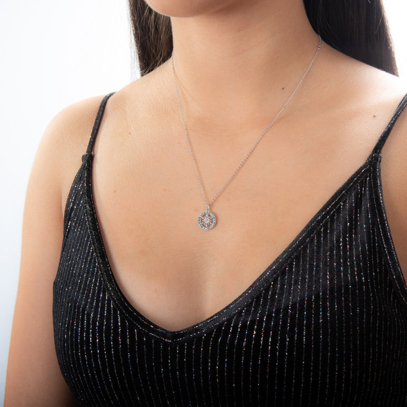 birthstone_necklace_sterling_silver_Couture_Kingdom_Frozen